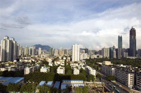 罗湖区意大利语学习哪个地方好呀？