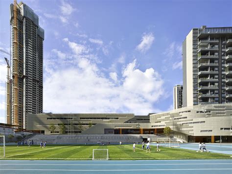 南山区意大利语学习机构