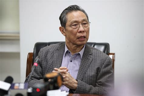 南山区哪里学意大利语比较好，比较正规