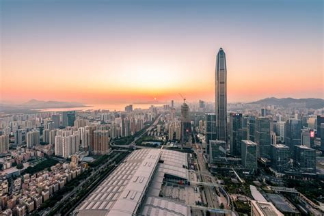 福田区哪里有学习意大利语的机构