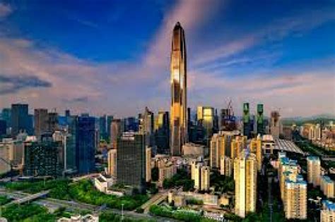 深圳意大利语学习去哪里比较靠谱