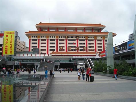 深圳罗湖区意大利语面授班