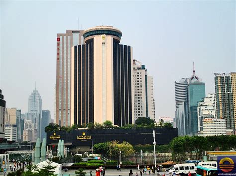 深圳罗湖区意大利语学习