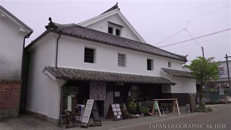 盐田区商务西班牙语培训