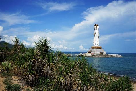 南山区西语学习机构