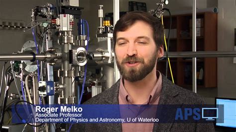 SIN加拿大滑铁卢牛顿物理竞赛学习班