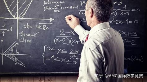 PUPC美国普林斯顿大学物理竞赛学习班