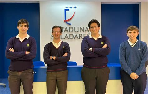 IMMC国际数学建模挑战赛培训学习班