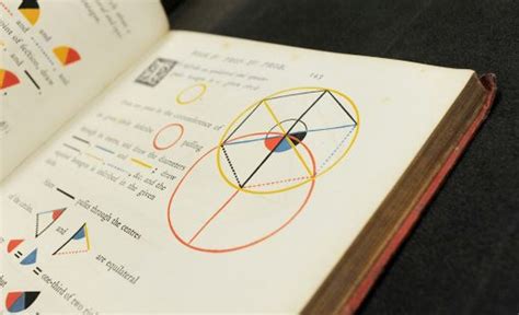 Euclid欧几里得数学竞赛学习班