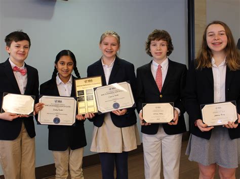 AMC美国数学竞赛培训学习班