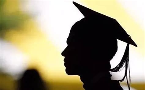 BBO英国生物奥林匹克竞赛培训学习班