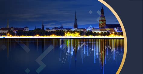 IEO国际经济学奥林匹克竞赛学习班