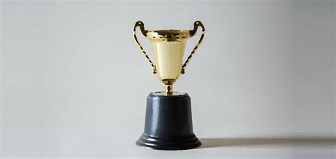 Kaggle人工智能竞赛培训学习班