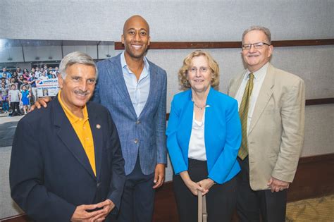 NHSDLC美式辩论联赛学习班