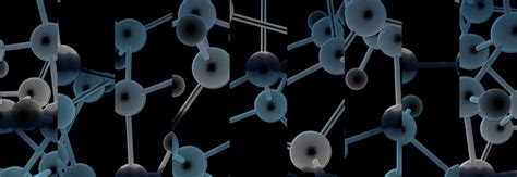 加拿大化学竞赛ccc培训学习班