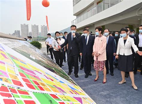 香港培侨书院深圳龙华信义学校