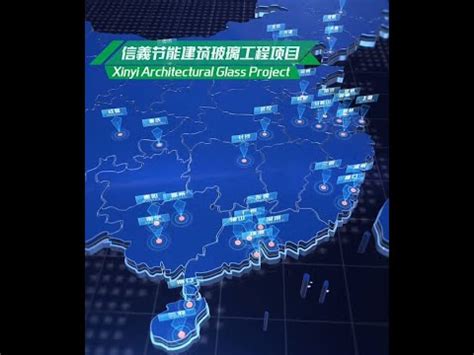 深圳培侨信义学校2022新简介、考试安排及学费汇总