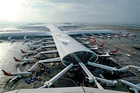 深圳培侨信义学校三月开启招生工作