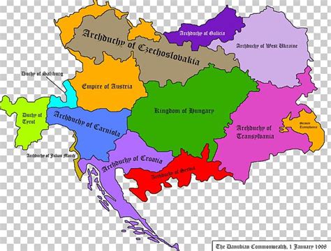 美国、英联邦、其他国家申请留学