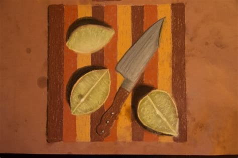 深圳商业产品摄影摄像学习班