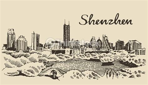 深圳数码精修画图学习班