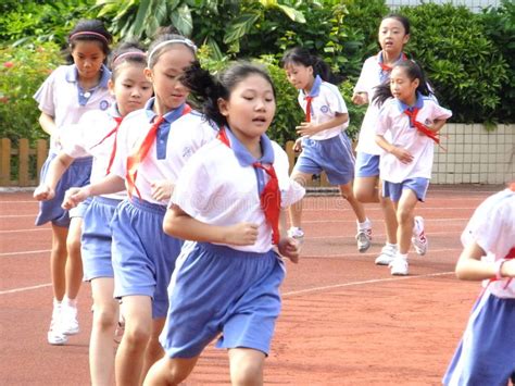 深圳视频剪辑就业班