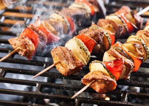 深圳雅思培训哪里好