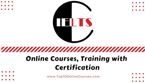 雅思培训班哪家好