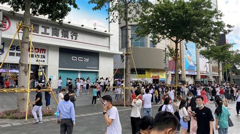 深圳雅思封闭班哪个好