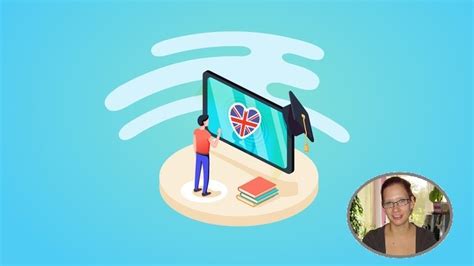 深圳考雅思要学多久