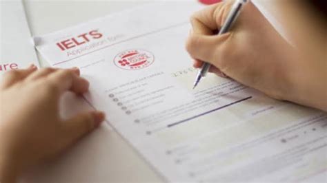 深圳雅思培训英语要多少钱