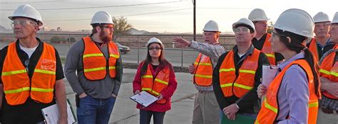 深圳雅思培训是怎么收费的