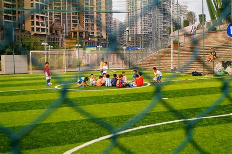 深圳雅思少儿培训