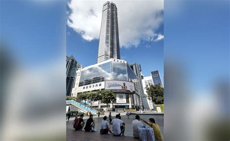 深圳封闭式雅思