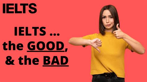 深圳雅思哪里好