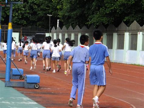 深圳雅思培训班哪家好