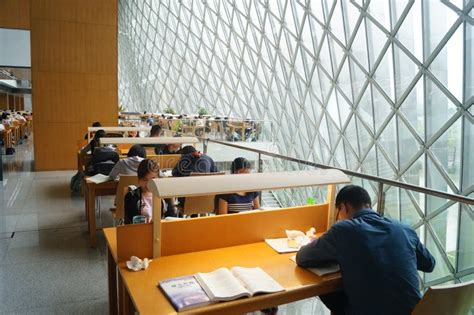 深圳雅思学习中心