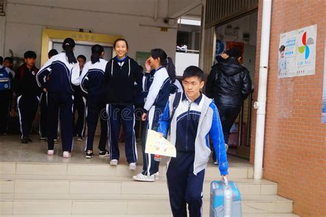 深圳雅思寒假班