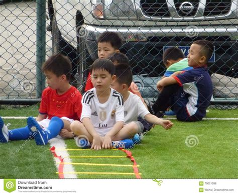 深圳雅思基础培训