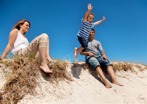 深圳雅思寒假大班课哪里有？