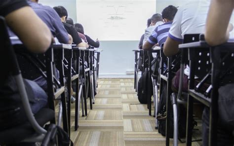 深圳雅思班哪里有？