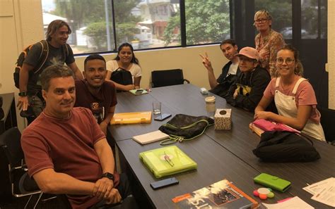 深圳雅思班哪里有？