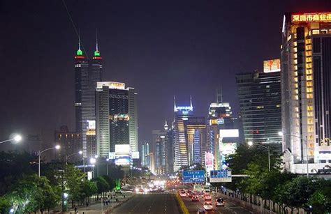 深圳雅思6分培训班哪里有 深圳雅思大班课 深圳雅思6分培训