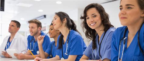 深圳雅思培训机构哪里好？