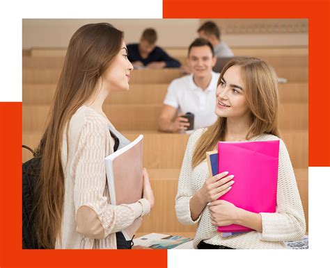 雅思寒假班 雅思班