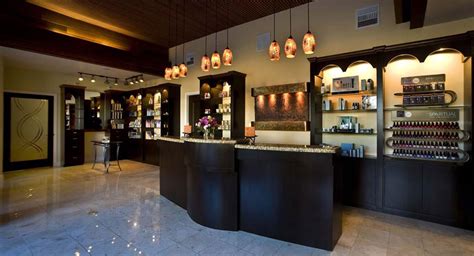 接待礼仪培训课程内容