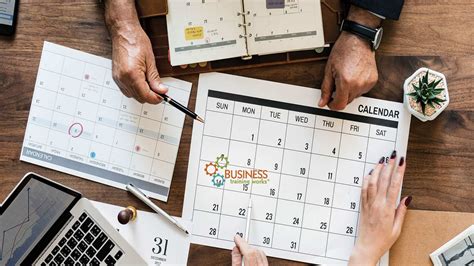 优雅礼仪培训课程推荐