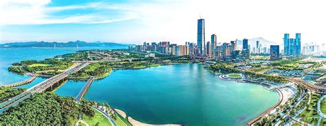 深圳商务礼仪培训公司怎么样