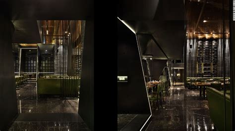 深圳仪姿雅态气质修炼班