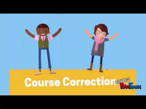 女性形体礼仪仪态纠正课程